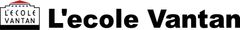 株式会社 バンタン