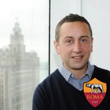 Paul Rogers(ポール・ロジャーズ)