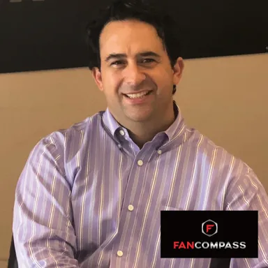 Jamie Pardi(ジェイミー・パーディ)