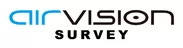 airvision survey