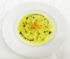 ＜秋の食材×スーパーフードでビューティーケア＞チャヤマクロビ 伊勢丹新宿店・ザ ロイヤルパークホテル 東京汐留店にてスーパー大麦「バーリーマックス」が季節限定メニューとして提供中！