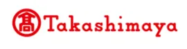 高島屋の横浜店・新宿店・柏店にて販売