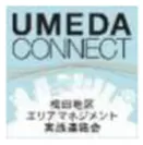 UMEDACONNECT