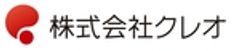 株式会社クレオのロゴ