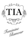 TIA(ロゴ)
