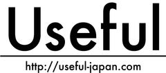 株式会社Useful