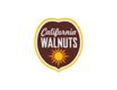カリフォルニア くるみ協会のロゴ