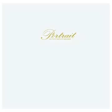 パールSQ台紙 No.271（新製品：ブルー）