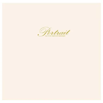 パールSQ台紙 No.271（新製品：ピンク）