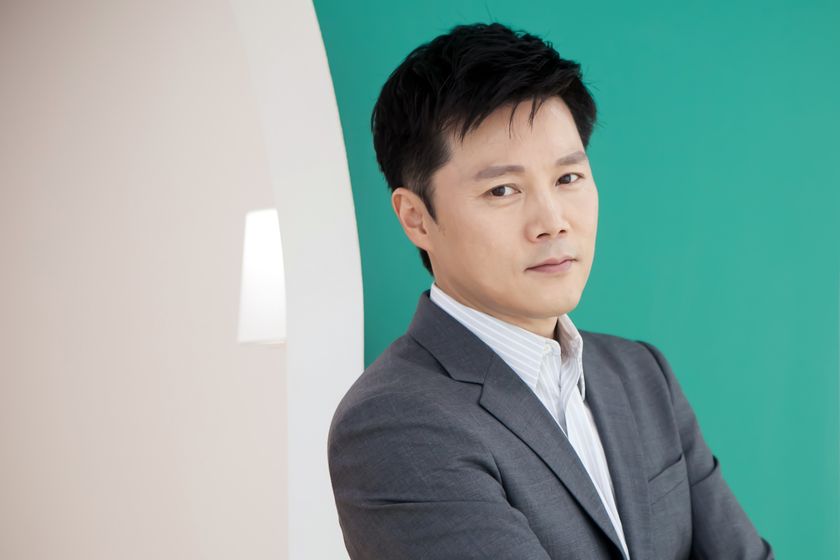 韓国ドラマを彩ってきた名曲を実力派アーティストと共に
『Drama Original Sounds Korea 2018』
11月3日(土)入場無料で開催決定