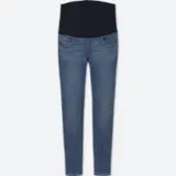 マタニティ商品画像2