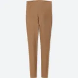 マタニティ商品画像3