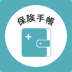 img_168740_5.png