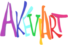 イラストレーター あけびー