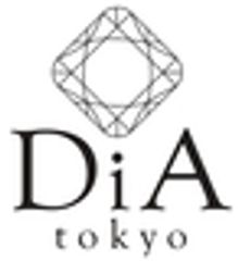 株式会社ムーンチャイルドのロゴ