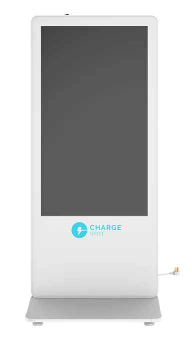 ChargeSPOT Stand LLサイズ画像