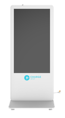 ChargeSPOT Stand LLサイズ画像