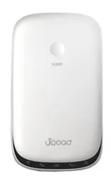MODACOM URoad-SS50
