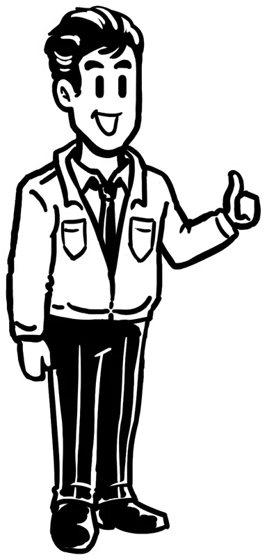 初めての工場建設にオススメ