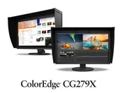 ColorEdge CG279X