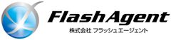 株式会社フラッシュエージェント