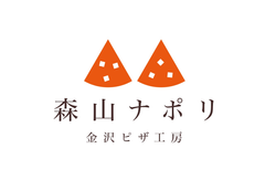 株式会社森山ナポリ