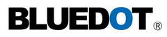 BLUEDOT株式会社