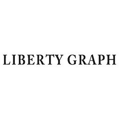 LIBERTY GRAPH編集部(株式会社ITコミュニケーションズ内)