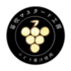 笛吹市地域おこし協力隊のロゴ