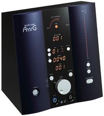 医療機器「AWG」による痛みの低減及び消失の研究スタート