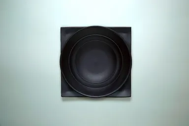 黒照(クロテラス)