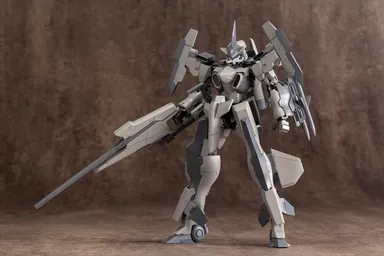 ニュースナイパーライフル10