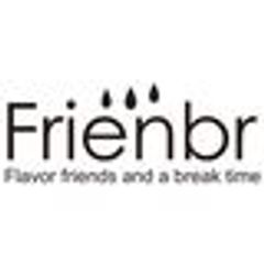 株式会社ファングラーコマースのロゴ