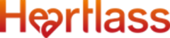 株式会社ハートラスのロゴ