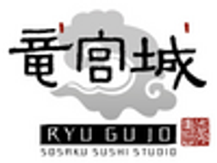有限会社プラグレス・ヒロのロゴ