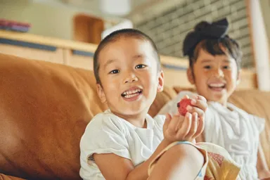 国産生ライチ「太陽の真珠」5