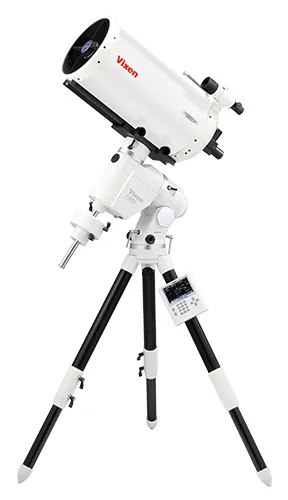 AXD2-VMC260L（WT）