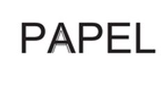 株式会社エミラのロゴ