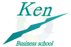 推計69.6万人にのぼる社会問題　
Kenビジネススクール、ひきこもりからの社会復帰を支援