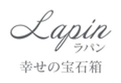 茶谷産業株式会社のロゴ