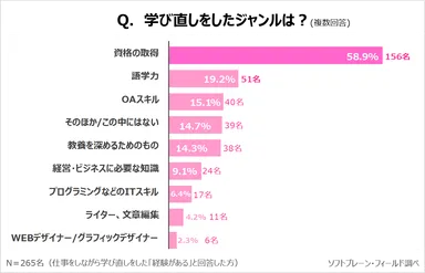 PR_サステナブル・ワークスタイル6_3