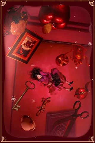 iPhoneアプリ画面イメージ