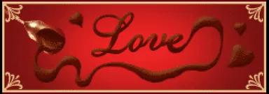 デコメパーツイメージ