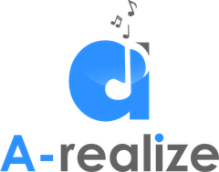 株式会社A-realize