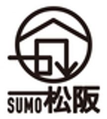 松阪市地域づくり連携課のロゴ