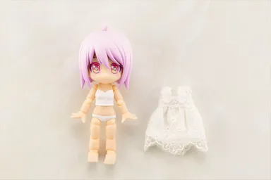 アン-Cotton Candy-8