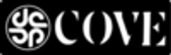 株式会社COVEのロゴ