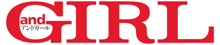 アラサー女性誌andGIRL×LiBzLIFEが共同開催！
『GIRLなマネー投資セミナー』　
人気手相芸人・島田秀平による金運アップ講座も！