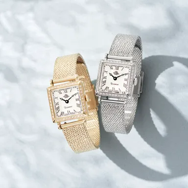 Rosemont Nostalgia S Collection(1)