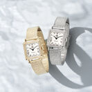 スイス製腕時計ブランド「Rosemont」が、大人可愛い　新コレクション Rosemont Nostalgia S Collectionを発表